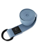 Spokey Savi popruh na jógu SPK-943091