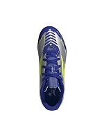 Fotbalové boty adidas F50 Club FG/MG Messi Jr IH0926