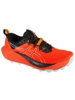 Asics Gel-Trabuco 13 M 1011B973-800 běžecká obuv