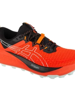 Asics Gel-Trabuco 13 M 1011B973-800 běžecká obuv