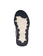 Dětské zimní boty Trollkids Lofoten PRO Jr 672-117