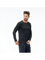 Pánská mikina ELION