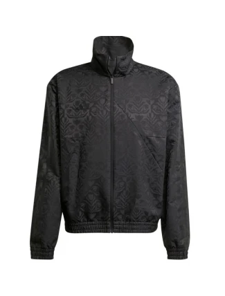 Adidas Tiro WV TT Q3 M mikina JM1754 pánské