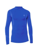 Vivasport 5.1 LS SR M 201995 pánské termo tričko