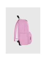 Městský batoh (18 L) 4F 4FWSS25ABACU425-52S