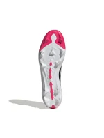 Kopačky adidas Predator League LL FG JS2997