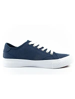 Fila dámské sportovní boty Pointer Classic navy blue fashionable dámské