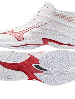 Boty Mizuno WAVE LIGHTNING ELITE MID W V1GC260573