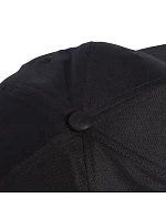 Kšiltovka adidas Linear Emb KD2109