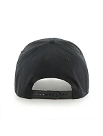 Čepice s kšiltem Brand `47 MLB Los Angeles Dodgers BCWS-MDTTC12GWP-BK88 Čepice s kšiltem Brand `47 MLB Los Angeles Dodgers BCWS-MDTTC12GWP-BK88