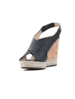 Geox D Janira C D82P6C 06RBC C9999 dámské Geox D Janira C D82P6C 06RBC C9999 dámské