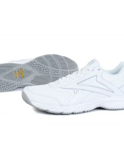 Boty Reebok Work N Cushion 4.0 M FU7354