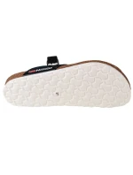 Dámské žabky Norway Sandalias Infradito Donna W GNW20415-35