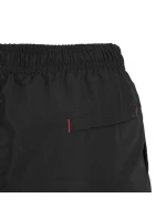 Pánské plavecké šortky M 300/400 - Crowell