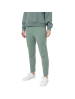 Dámské tepláky W H4Z22SPDD01842S - 4F