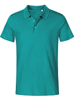 Promodoro 4020 Pánské pracovní žerzejové polo 40.4020 jade Promodoro 4020 Pánské pracovní žerzejové polo 40.4020 jade