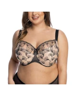 Gaia 1130M Filipa Maxi barva: černá