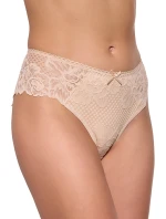 Gabidar 202 barva: béžová Gabidar 202 barva: béžová