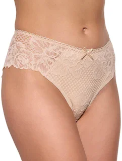 Gabidar 202 barva: béžová