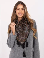 Sling AT CH ENEC 72.31P černý