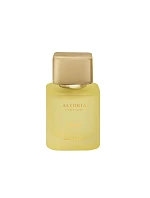 DROGERIA liberální parfém premium alvoria 50ml