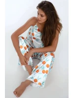 Sada DK KI 019 - Dkaren Sada DK KI 019 - Dkaren