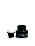 Coccine Forte Shine Paste for polishing leather shoes