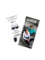 POS materiál rumunský