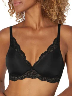 Podprsenka vyztužená Amourette Charm P - Triumph