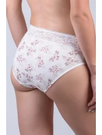 Dámské kalhotky TINA II