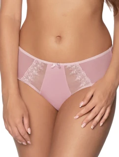 KALHOTKY CORNELIA ART. 1174