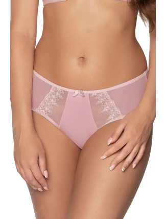 KALHOTKY CORNELIA ART. 1174