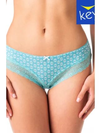 DÁMSKÉ KALHOTKY LPB 990 A24 DÁMSKÉ KALHOTKY LPB 990 A24