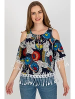 Halenka model 181500 AT Halenka model 181500 AT