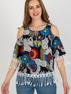 Halenka model 181500 AT