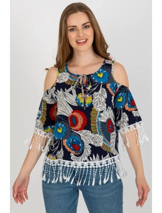 Halenka model 181500 AT Halenka model 181500 AT