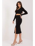 Sada model 194472 Factory Price