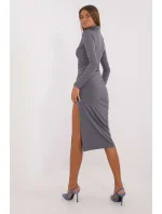 Denní šaty model 200307 Lakerta Denní šaty model 200307 Lakerta