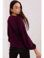 Halenka  model 216396 Lakerta