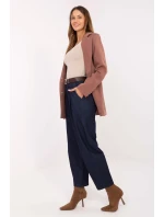 Džíny model 219604 Factory Price Džíny model 219604 Factory Price