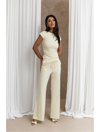 Sada model 227331 LaBalancia