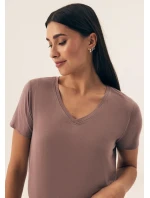 Dámské pyžamo Henderson 42679-82X 