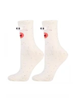 Ponožky Moraj CSL250-052 35-41