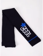 YOCLUB kalhoty RAK-0001C chlapec 68-98