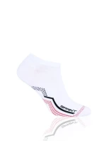 Sportovní bavlněné ponožky Steven Dynamic Sport art.101 Sportovní bavlněné ponožky Steven Dynamic Sport art.101