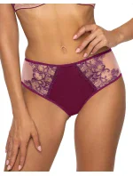 Podložka Figs Mat F-3808/5 Maureen S-XL Podložka Figs Mat F-3808/5 Maureen S-XL