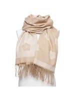 Šátek Moraj ADS2000-015S Šátek Moraj ADS2000-015S