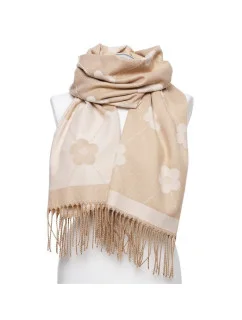 Šátek Moraj ADS2000-015S