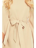 Dámské šaty  287-15 SOFIA - NUMOCO