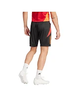 Adidas Tiro 24 Competition Tréninkové šortky M IR5484